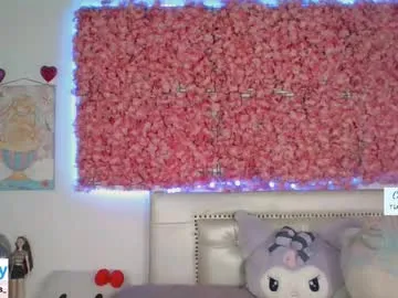 cobie_smoulders_ Image 7