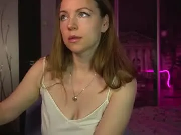 cocosweetty Image 19