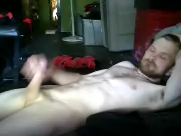 codmaster69's Thumb Image