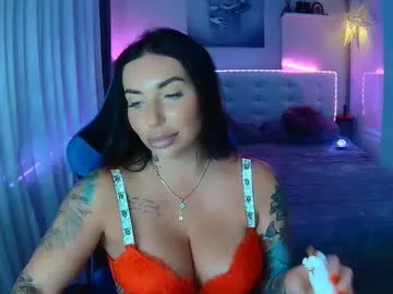 cokeyspeed69 Image 18