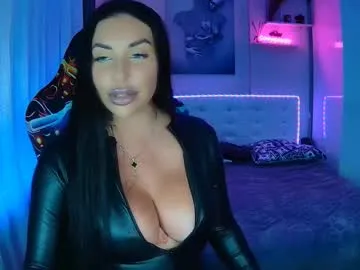 cokeyspeed69 Image 9