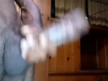 columbusohio614 Image 8