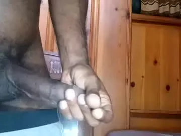 columbusohio614 Image 9