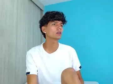 connor_garrett Image 7