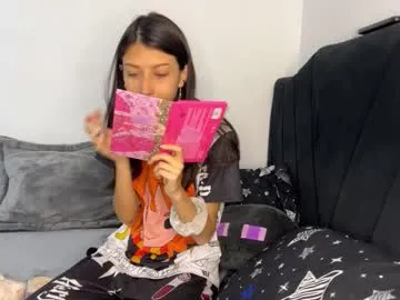 conor_taylor_ Image 11