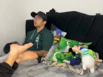 conor_taylor_ Image 8