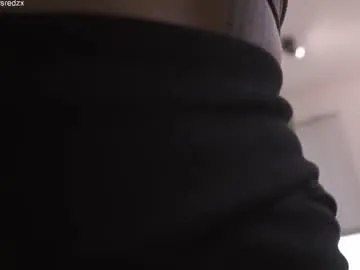 cooper_reds Image 15