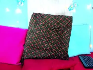 corynatayler Image 7