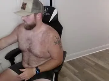 countrystrong53 Image 4