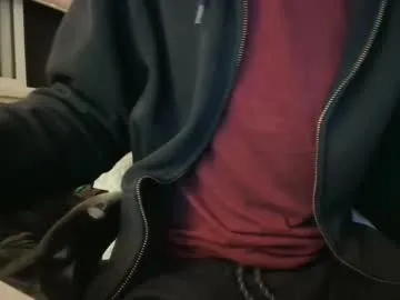 countrytwink28 Image 10