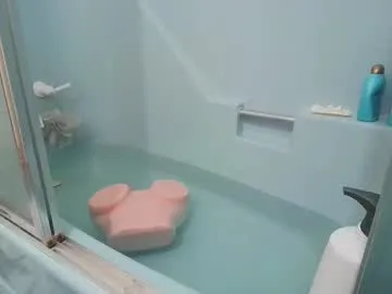 countrytwink28 Image 11