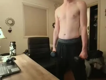 countrytwink28 Image 12