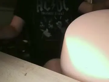 countrytwink28 Image 14