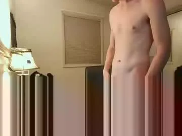 countrytwink28 Image 16