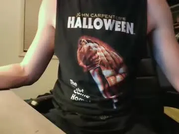 countrytwink28 Image 17