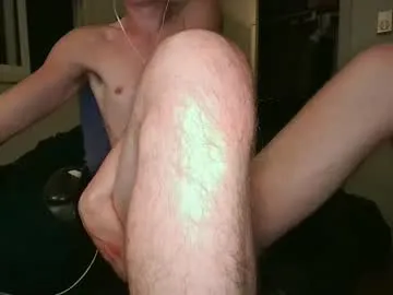 countrytwink28 Image 18