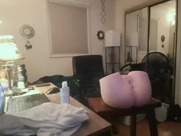 countrytwink28 Image 7