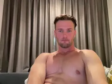 courtney981 Image 12