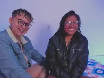 crazy_cakes_ Image 2