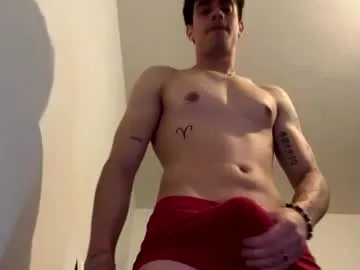 crazydickboy3 Image 2