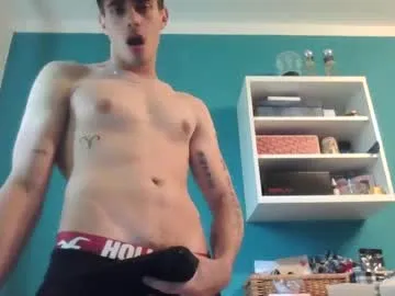 crazydickboy3 Image 4