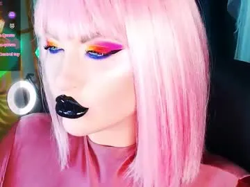 crazypinkyball Image 16