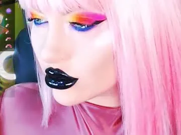 crazypinkyball Image 17