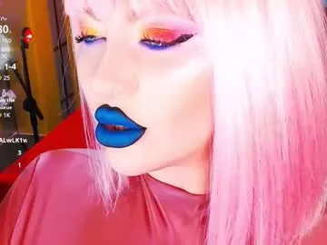 crazypinkyball Image 9