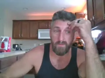 creeksidecouple Image 11