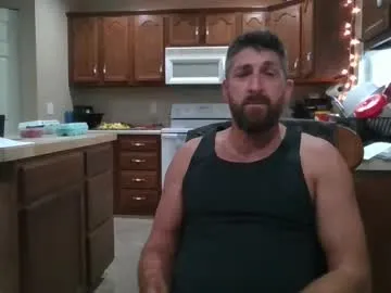 creeksidecouple Image 12