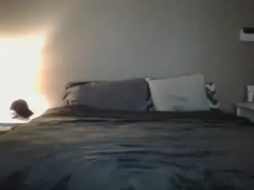 creeksidecouple Image 13