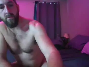 creeksidecouple Image 15