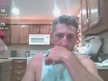 creeksidecouple Image 2