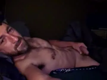 creeksidecouple Image 4