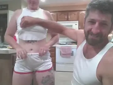 creeksidecouple Image 5