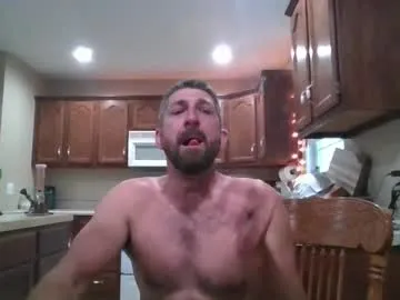 creeksidecouple Image 6