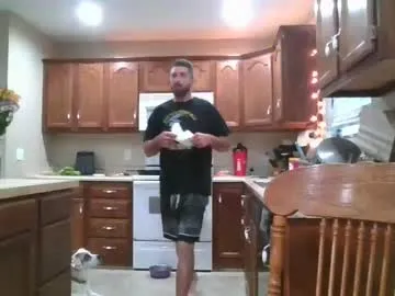 creeksidecouple Image 7