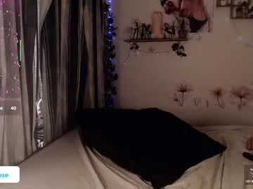 crim0nrose's Thumb Image