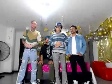 crismens's Thumb Image