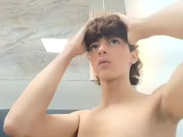 criss_allen1 Image 5