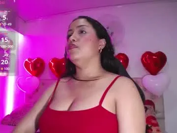 cristal_horny19 Image 12