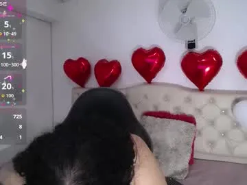 cristal_horny19 Image 15