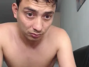 cristal_loverss Image 9