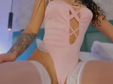 cristal_roberts_ Image 13