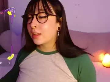 crystalitesq Image 13