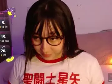 crystalitesq Image 19