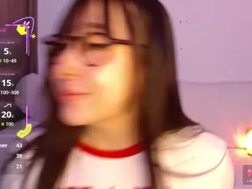 crystalitesq Image 7