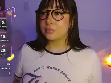 crystalitesq Image 8