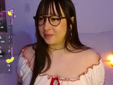 crystalitesq Image 9