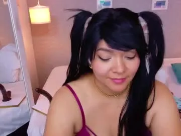 cuckoldlover69_ Image 17